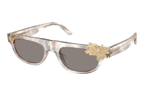 Tory Burch TY7244U 208487 Napszemüveg
