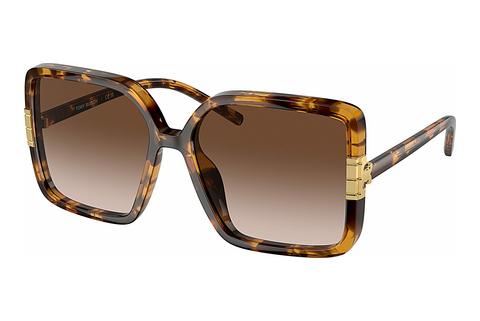 Saulesbrilles Tory Burch TY9075U 199213