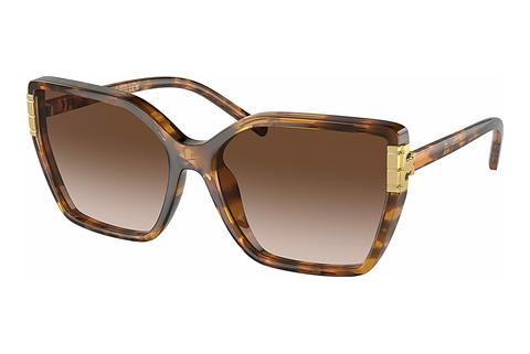 Saulesbrilles Tory Burch TY9076U 199213