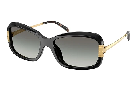 Aurinkolasit Tory Burch TY9077U 196411