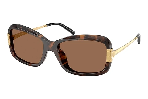 Ochelari de soare Tory Burch TY9077U 199273