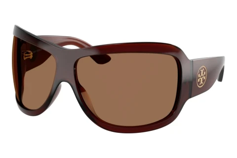 Tory Burch TY9078 209573 Napszemüveg
