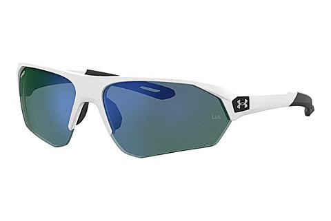 Sonnenbrille Under Armour UA 0001/G/S CCP/V8