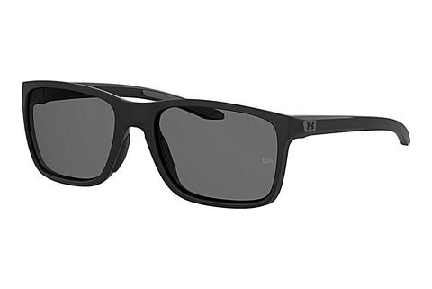 Lunettes de soleil Under Armour UA 0005/S 003/M9