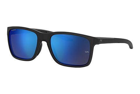 Sonnenbrille Under Armour UA 0005/S 01T/JY