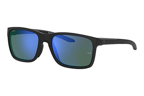 Sonnenbrille Under Armour UA 0005/S 08A/V8