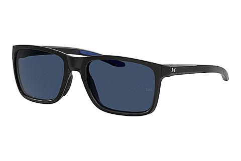 Sonnenbrille Under Armour UA 0005/S 807/KU