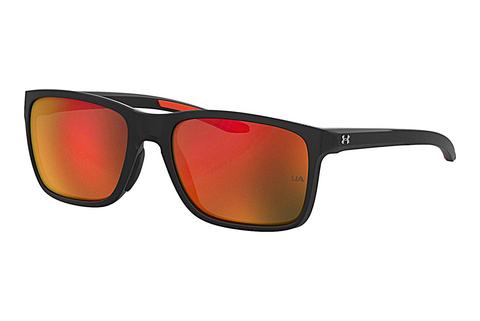 Gafas de visión Under Armour UA 0005/S RC2/UZ