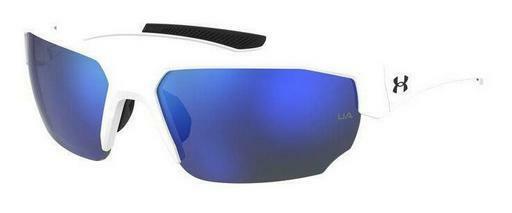 Lunettes de soleil Under Armour UA 0012/S CCP/W1