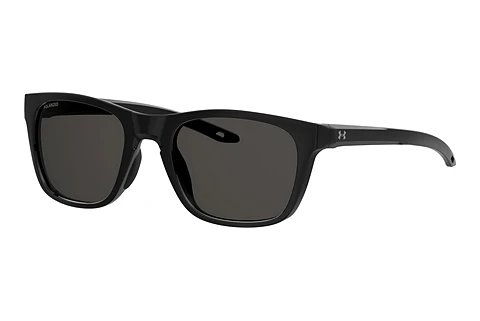 Γυαλιά ηλίου Under Armour UA 0013/G/S 807/M9