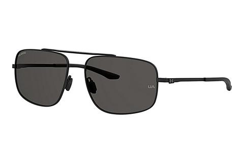 Sonnenbrille Under Armour UA 0015/G/S 003/M9