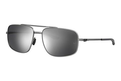 Sonnenbrille Under Armour UA 0015/G/S 6LB/T4