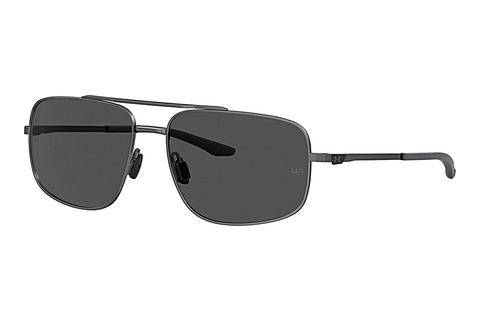 Gafas de visión Under Armour UA 0015/G/S KJ1/IR