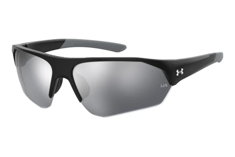 Slnečné okuliare Under Armour UA 7000/S 08A/T4