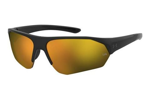 Ophthalmic Glasses Under Armour UA 7000/S I46/VP