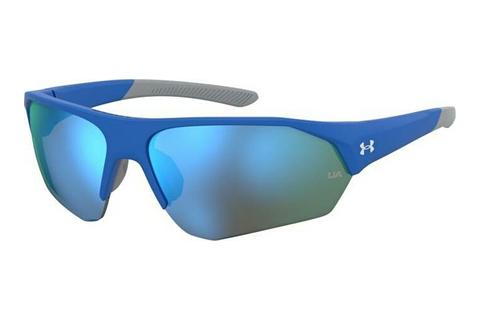 Ophthalmic Glasses Under Armour UA 7000/S PJP/Z0