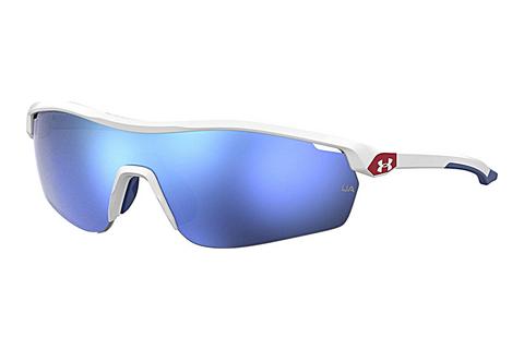 Gafas de visión Under Armour UA 7001/S 6HT/W1