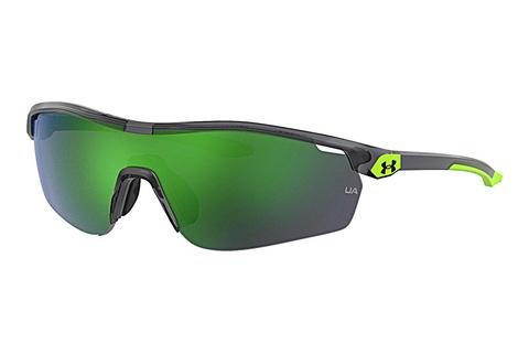 Gafas de visión Under Armour UA 7001/S KB7/Z9