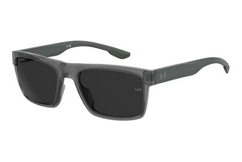 Sonnenbrille Under Armour UA ACETECH 63M/M9