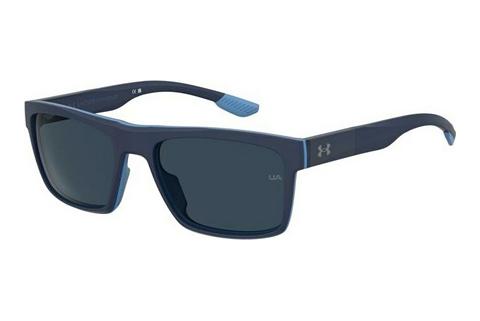 Sonnenbrille Under Armour UA ACETECH 737/KU