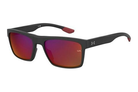 Gafas de visión Under Armour UA ACETECH BLX/MI