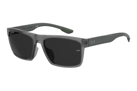 Akiniai nuo saulės Under Armour UA ACETECH/F 63M/M9