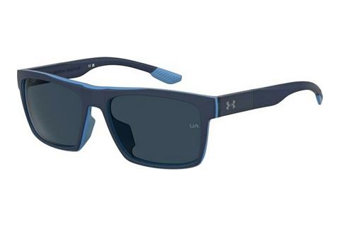 Ophthalmic Glasses Under Armour UA ACETECH/F 737/KU