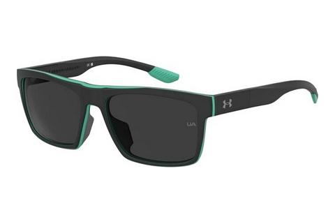 Sonnenbrille Under Armour UA ACETECH/F 7ZJ/IR