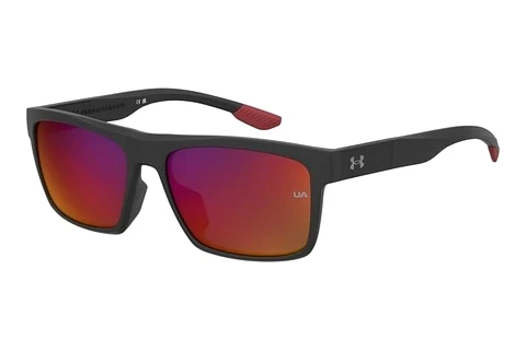 Saulesbrilles Under Armour UA ACETECH/F BLX/MI