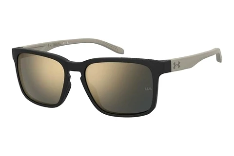 Akiniai nuo saulės Under Armour UA ASSIST 2 087/JO