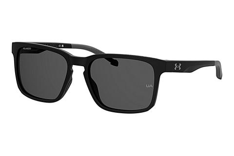 Sonnenbrille Under Armour UA ASSIST 2 08A/M9