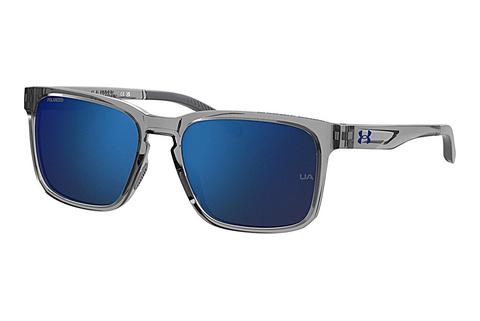 Sonnenbrille Under Armour UA ASSIST 2 09V/JY