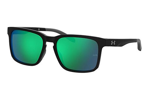 Lunettes de soleil Under Armour UA ASSIST 2 807/Z9