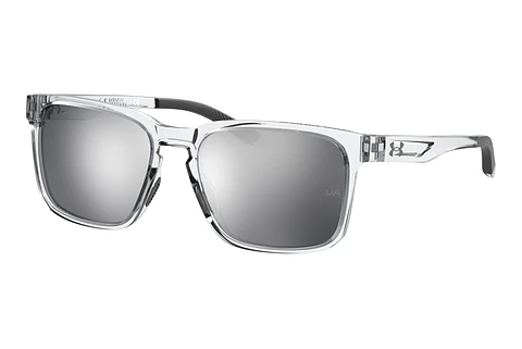 Saulesbrilles Under Armour UA ASSIST 2 900/DC