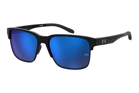Akiniai nuo saulės Under Armour UA ASSIST EDGE D51/Z0