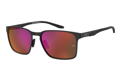 Lunettes de soleil Under Armour UA ASSIST MTL/G 807/UZ