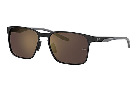 Sonnenbrille Under Armour UA ASSIST MTL/G O6W/JO