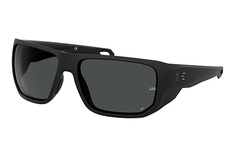 Ophthalmic Glasses Under Armour UA ATTACK 2 003/KA