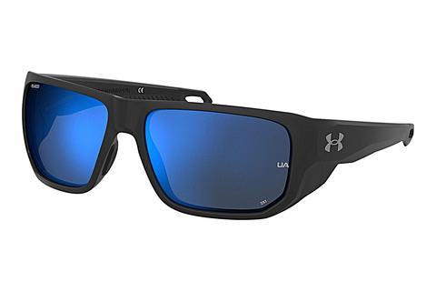 Sonnenbrille Under Armour UA ATTACK 2 807/7N