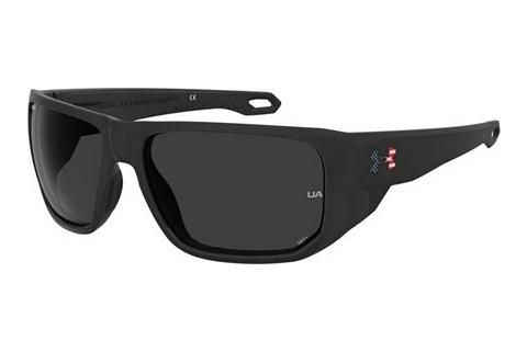 Gafas de visión Under Armour UA ATTACK 2 SZE/6C