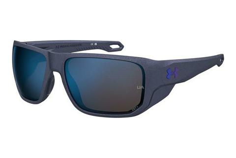 Sonnenbrille Under Armour UA ATTACK MD TZQ/W1