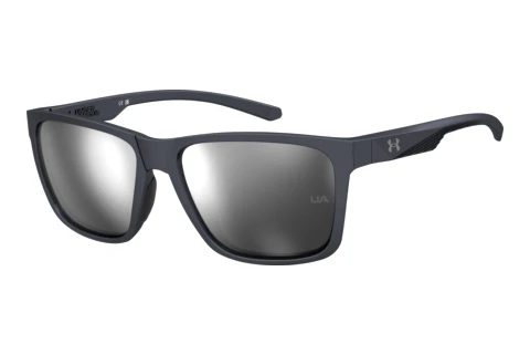 Zonnebril Under Armour UA BURSTUP 4WC/T4