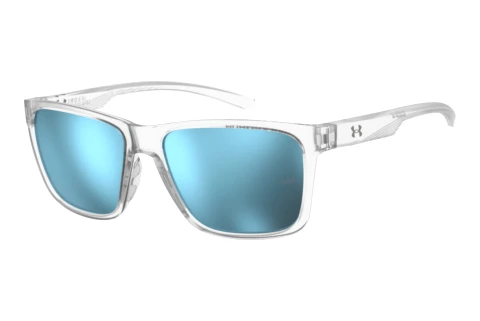 Zonnebril Under Armour UA BURSTUP 900/Z0