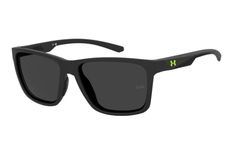 Zonnebril Under Armour UA BURSTUP P5Z/IR