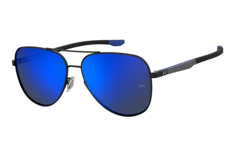Ophthalmic Glasses Under Armour UA CARBONSOAR/G 0VK/Z0