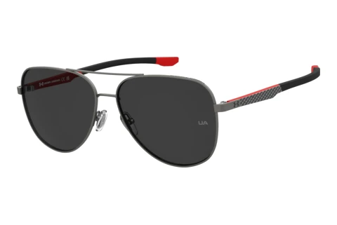 Ophthalmic Glasses Under Armour UA CARBONSOAR/G 3S3/IR