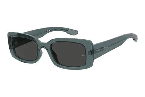 Akiniai nuo saulės Under Armour UA CROSSOVER QM4/IR
