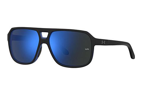 Saulesbrilles Under Armour UA CRUISE 0VK/XT