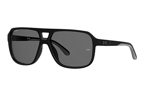 Sonnenbrille Under Armour UA CRUISE 807/M9