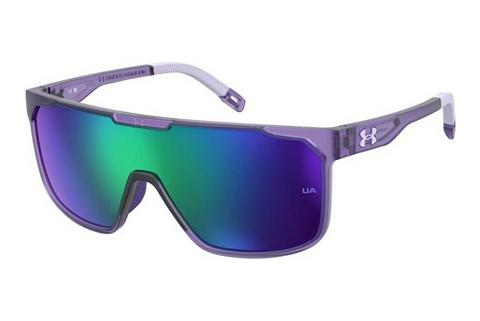 Sonnenbrille Under Armour UA DEFINE/G 1JZ/Z9